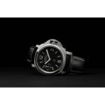 Panerai Luminor Logo Ref# PAM01084 - Image 3