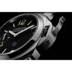 Panerai Luminor Logo Ref# PAM01084 - Image 5
