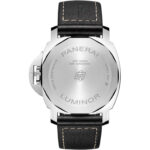 Panerai Luminor Logo Ref# PAM01084 - Image 2