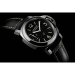 Panerai Luminor Logo Ref# PAM01084 - Image 4