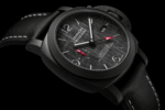 Panerai Luminor Luna Rossa GMT – 44mm, Ref# PAM01036 - Image 6
