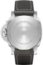 Panerai Luminor Marina – 44mm, Ref# PAM01314 - Image 3