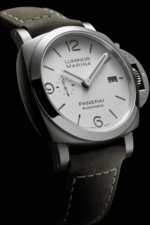Panerai Luminor Marina – 44mm, Ref# PAM01314 - Image 5