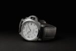 Panerai Luminor Marina – 44mm, Ref# PAM01314 - Image 4