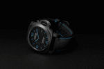 Panerai Luminor Marina Carbotechâ„¢ – 44mm, Ref# PAM01661 - Image 5