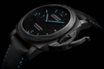 Panerai Luminor Marina Carbotechâ„¢ – 44mm, Ref# PAM01661 - Image 6