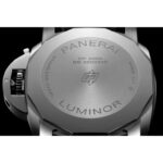 Panerai Luminor Marina Ref# PAM01312 - Image 3