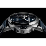 Panerai Luminor Marina Ref# PAM01313 - Image 3