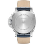 Panerai Luminor Marina Ref# PAM01313 - Image 2