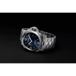 Panerai Luminor Marina Specchio Blu Ref# PAM01316 - Image 3
