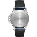 Panerai Luminor Quaranta Ref# PAM01370 - Image 2
