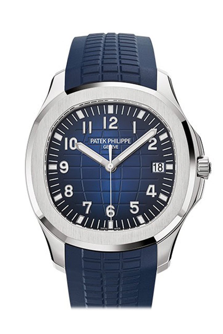 patek-philippe-aquanaut-blue-dial-18k-white-gold-men8217s-watch-5168g-001-xu5s3.jpg Patek Philippe Aquanaut Blue Dial 18K White Gold Men’s Watch 5168G-001 - Image 1