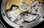 Patek Philippe Aquanaut Chronograph, 18k White Gold, 42,2mm, Ref# 5968G-001 - Image 4