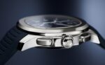 Patek Philippe Aquanaut Chronograph, 18k White Gold, 42,2mm, Ref# 5968G-001 - Image 10