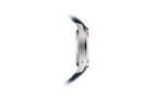 Patek Philippe Aquanaut Chronograph, 18k White Gold, 42,2mm, Ref# 5968G-001 - Image 8