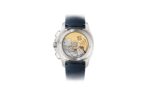 Patek Philippe Aquanaut Chronograph, 18k White Gold, 42,2mm, Ref# 5968G-001 - Image 2