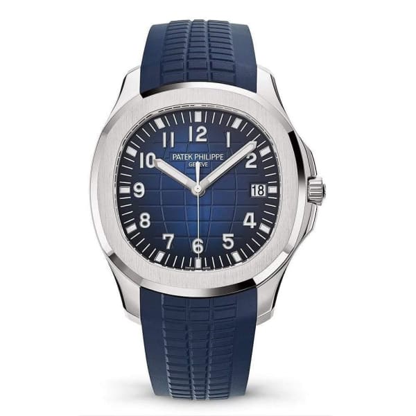 patek-philippe-aquanaut-chronograph-18k-white-gold-422mm-ref-5968g-001-zmyli.jpg Patek Philippe Aquanaut Chronograph, 18k White Gold, 42,2mm, Ref# 5968G-001 - Image 1