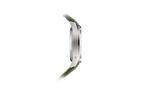 Patek Philippe Aquanaut Chronograph, 18k White Gold, 42,2mm, Ref# 5968G-010 - Image 6