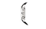 Patek Philippe Aquanaut Chronograph, Stainless Steel, 42,2mm, Ref# 5968A-001 - Image 9