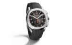 Patek Philippe Aquanaut Chronograph, Stainless Steel, 42,2mm, Ref# 5968A-001 - Image 4