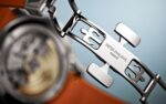 Patek Philippe Aquanaut Chronograph, Stainless Steel, 42,2mm, Ref# 5968A-001 - Image 2