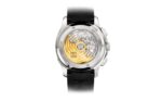 Patek Philippe Aquanaut Chronograph, Stainless Steel, 42,2mm, Ref# 5968A-001 - Image 3