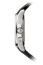 Patek Philippe Aquanaut Dual Time Black Dial Automatic Men’s Watch 5164A-001 - Image 3
