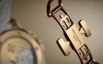 Patek Philippe Aquanaut Luce, 18k Rose Gold, 38,8mm, Ref# 5268/200R-001 - Image 2