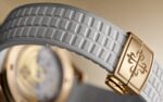 Patek Philippe Aquanaut Luce, 18k Rose Gold, 38,8mm, Ref# 5268/200R-001 - Image 3