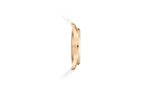Patek Philippe Aquanaut Luce, 18k Rose Gold, 38,8mm, Ref# 5268/200R-001 - Image 8