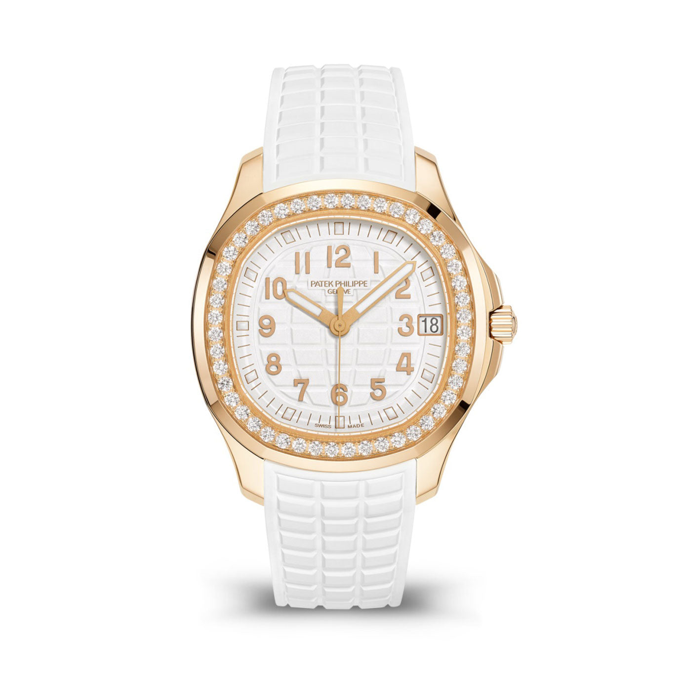 patek-philippe-aquanaut-luce-18k-rose-gold-388mm-ref-5268200r-001-s8jhc.jpg Patek Philippe Aquanaut Luce, 18k Rose Gold, 38,8mm, Ref# 5268/200R-001 - Image 1