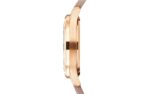 Patek Philippe Aquanaut Luce Haute Joaillerie, 18k Rose Gold, 35,6mm, Ref# 5072R-001 - Image 5