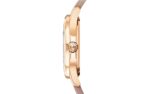 Patek Philippe Aquanaut Luce Haute Joaillerie, 18k Rose Gold, 35,6mm, Ref# 5072R-001 - Image 6