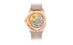 Patek Philippe Aquanaut Luce Haute Joaillerie, 18k Rose Gold, 35,6mm, Ref# 5072R-001 - Image 4