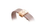 Patek Philippe Aquanaut Luce Haute Joaillerie, 18k Rose Gold, 35,6mm, Ref# 5072R-001 - Image 2