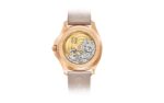 Patek Philippe Aquanaut Luce Haute Joaillerie, 18k Rose Gold with 313 diamonds ~7,9ct, 38,8mm, Ref# 5062/450R-001 - Image 3
