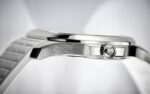 Patek Philippe Aquanaut Luce, Stainless Steel, 38,8mm, Ref# 5267/200A-010 - Image 6
