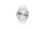 Patek Philippe Aquanaut Luce, Stainless Steel, 38,8mm, Ref# 5267/200A-010 - Image 3