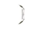 Patek Philippe Aquanaut Luce, Stainless Steel, 38,8mm, Ref# 5267/200A-011 - Image 6