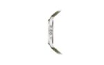 Patek Philippe Aquanaut Luce, Stainless Steel, 38,8mm, Ref# 5267/200A-011 - Image 7