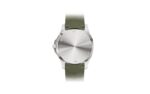 Patek Philippe Aquanaut Luce, Stainless Steel, 38,8mm, Ref# 5267/200A-011 - Image 3
