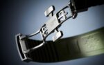 Patek Philippe Aquanaut Luce, Stainless Steel, 38,8mm, Ref# 5267/200A-011 - Image 2