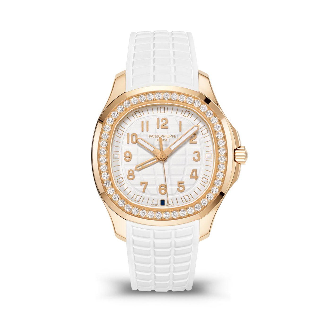 patek-philippe-aquanaut-luce-travel-time-18k-rose-gold-388mm-ref-5269200r-001-198f9.jpg Patek Philippe Aquanaut Luce Travel Time, 18k Rose Gold, 38,8mm, Ref# 5269/200R-001 - Image 1