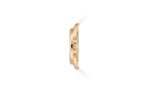 Patek Philippe Aquanaut Luce Travel Time, 18k Rose Gold, 38,8mm, Ref# 5269/200R-001 - Image 7