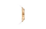Patek Philippe Aquanaut Luce Travel Time, 18k Rose Gold, 38,8mm, Ref# 5269/200R-001 - Image 6