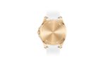 Patek Philippe Aquanaut Luce Travel Time, 18k Rose Gold, 38,8mm, Ref# 5269/200R-001 - Image 3