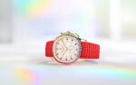 Patek Philippe Aquanaut, Ref# 7968/300R-001 - Image 7