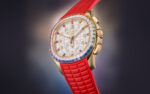Patek Philippe Aquanaut, Ref# 7968/300R-001 - Image 10