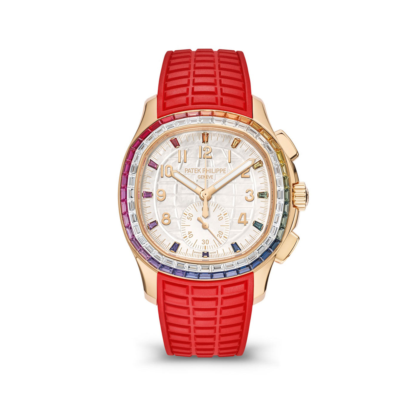 patek-philippe-aquanaut-ref-7968300r-001-aevzn.jpg Patek Philippe Aquanaut, Ref# 7968/300R-001 - Image 1