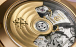 Patek Philippe Aquanaut, Ref# 7968/300R-001 - Image 3